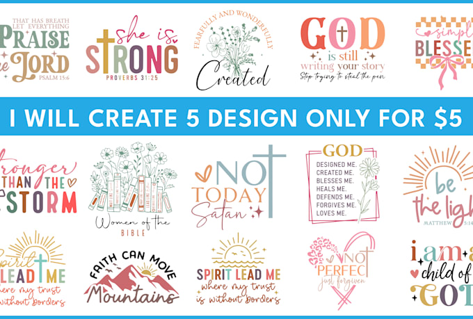 make creative, svg, cut files, dxf vector, png, bundle designs